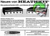 Heathkit 1968 0.jpg